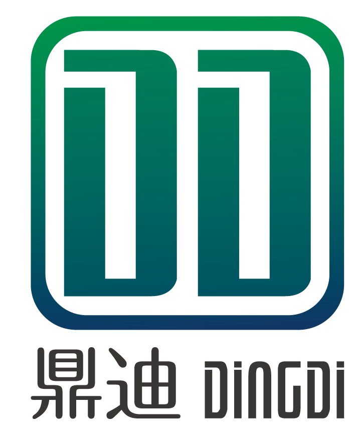 supplierLogo