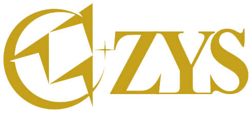 supplierLogo