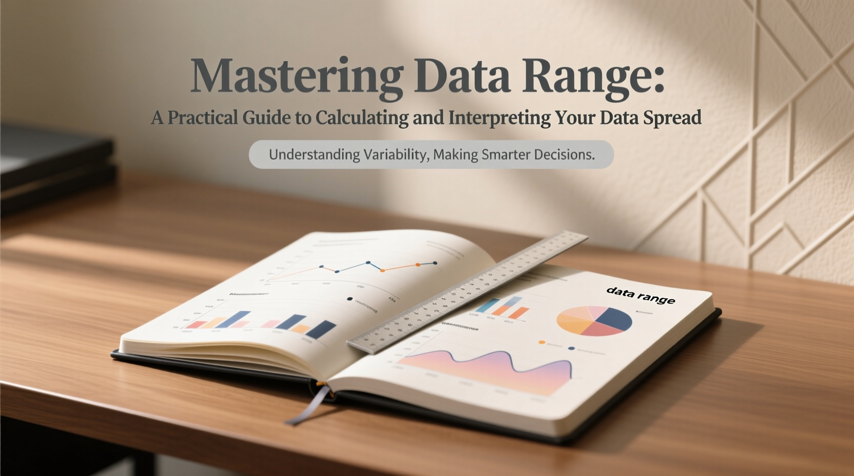 mastering data range a practical guide to calculating and interpreting your data spread