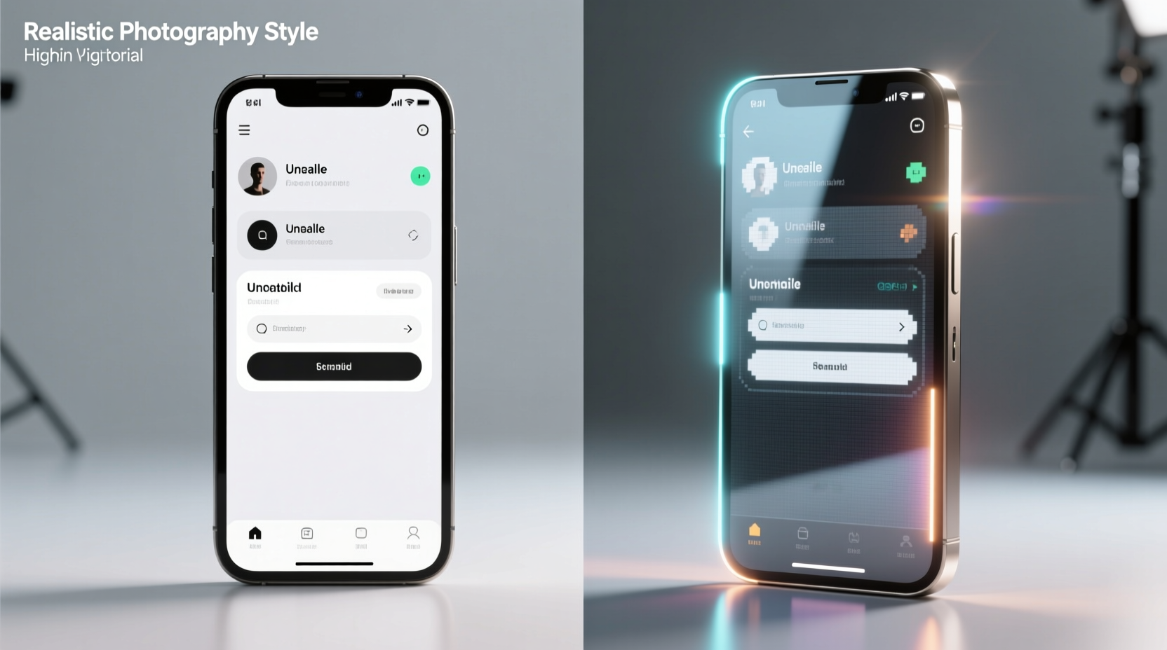 How to Apply Visual Effects to Screenshots: Native, Secure & Efficient Methods