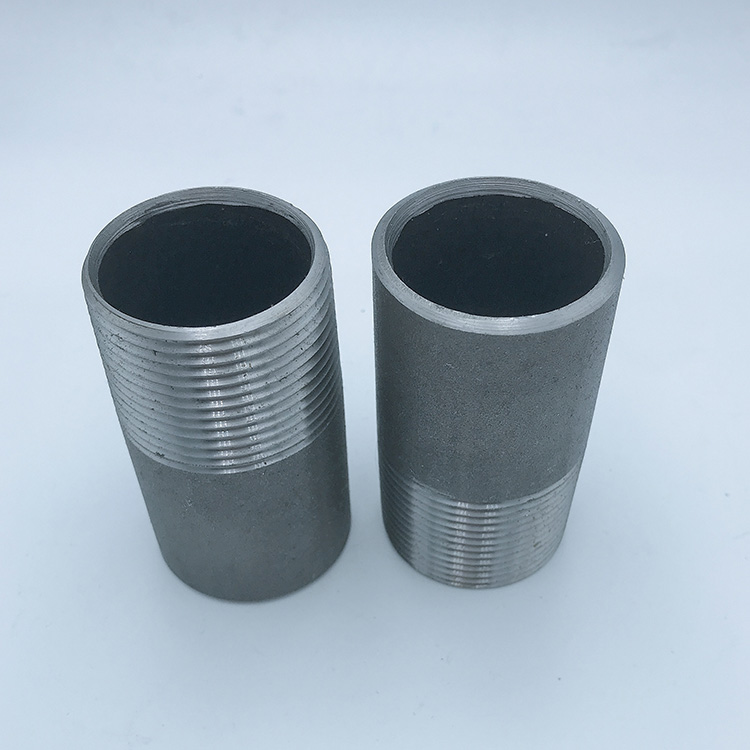 a: 可锻铸铁管件,钢管接头,钢插座,pvc胶带,梁夹,管夹,软管夹,空气