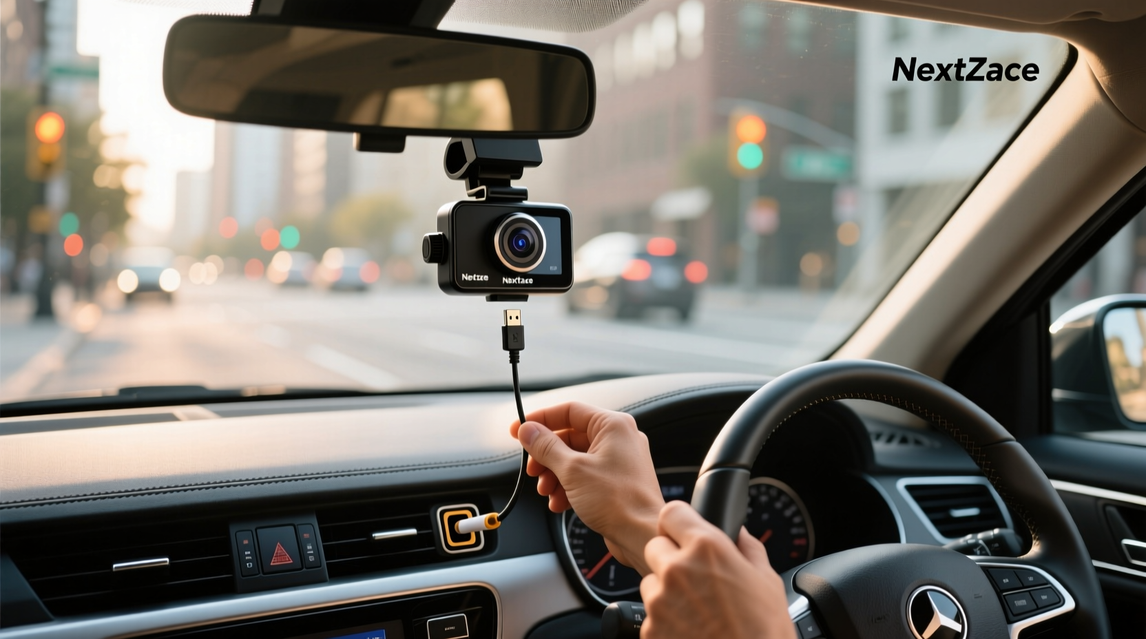 How to choose nextbase dash cam,How do I connect my Nextbase dash cam to my car?