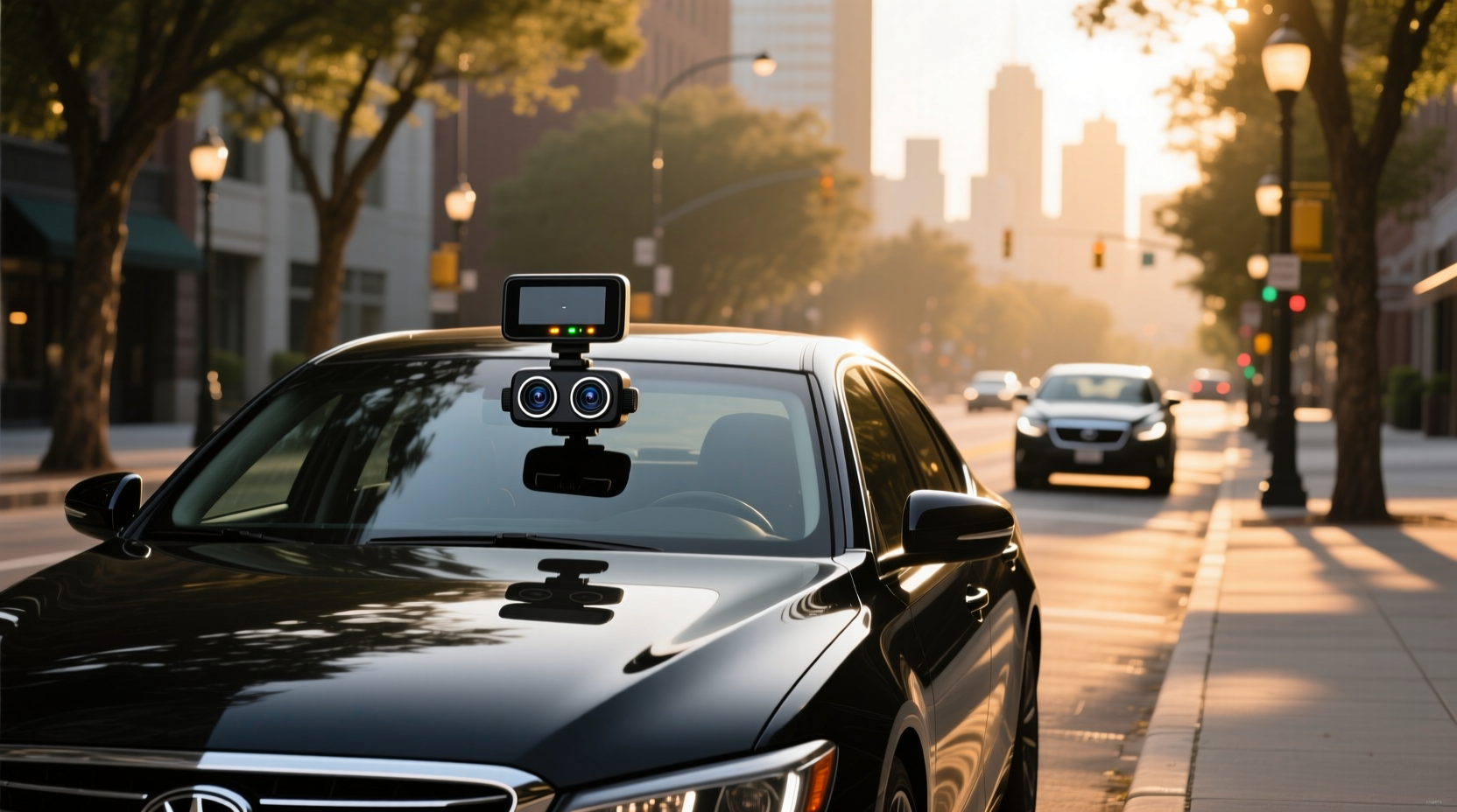 How to Choose a Dual Camera Dash Cam: Is a Dual Channel Necessary?