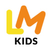 supplierLogo