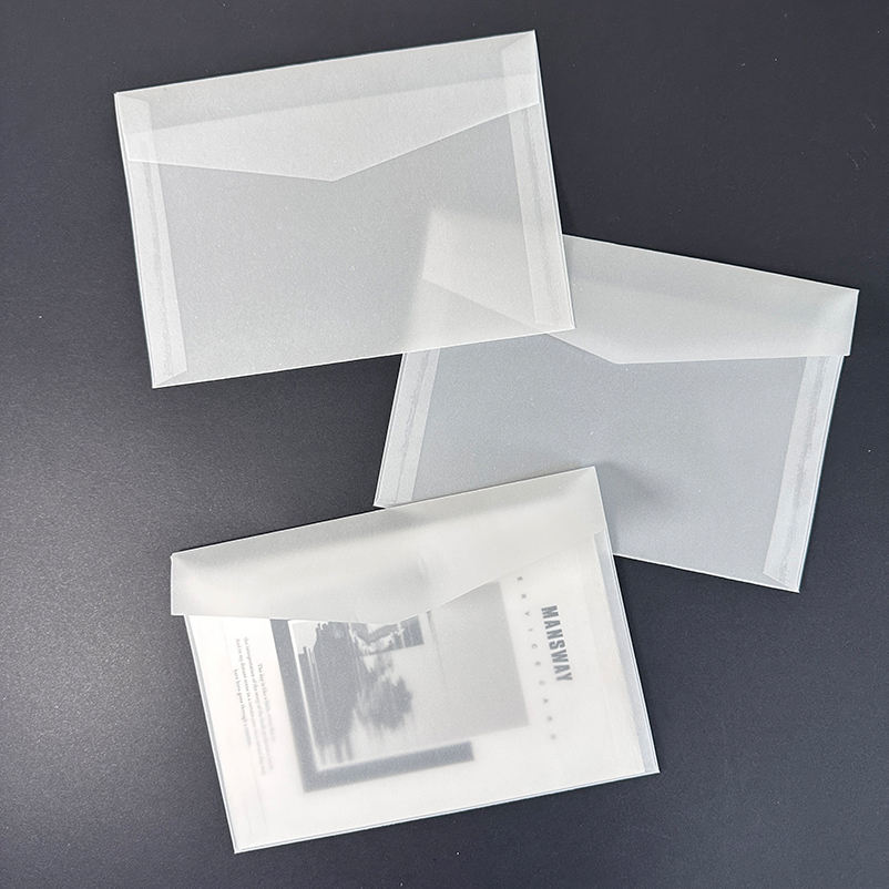 bow baby shower invitation