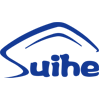 supplierLogo