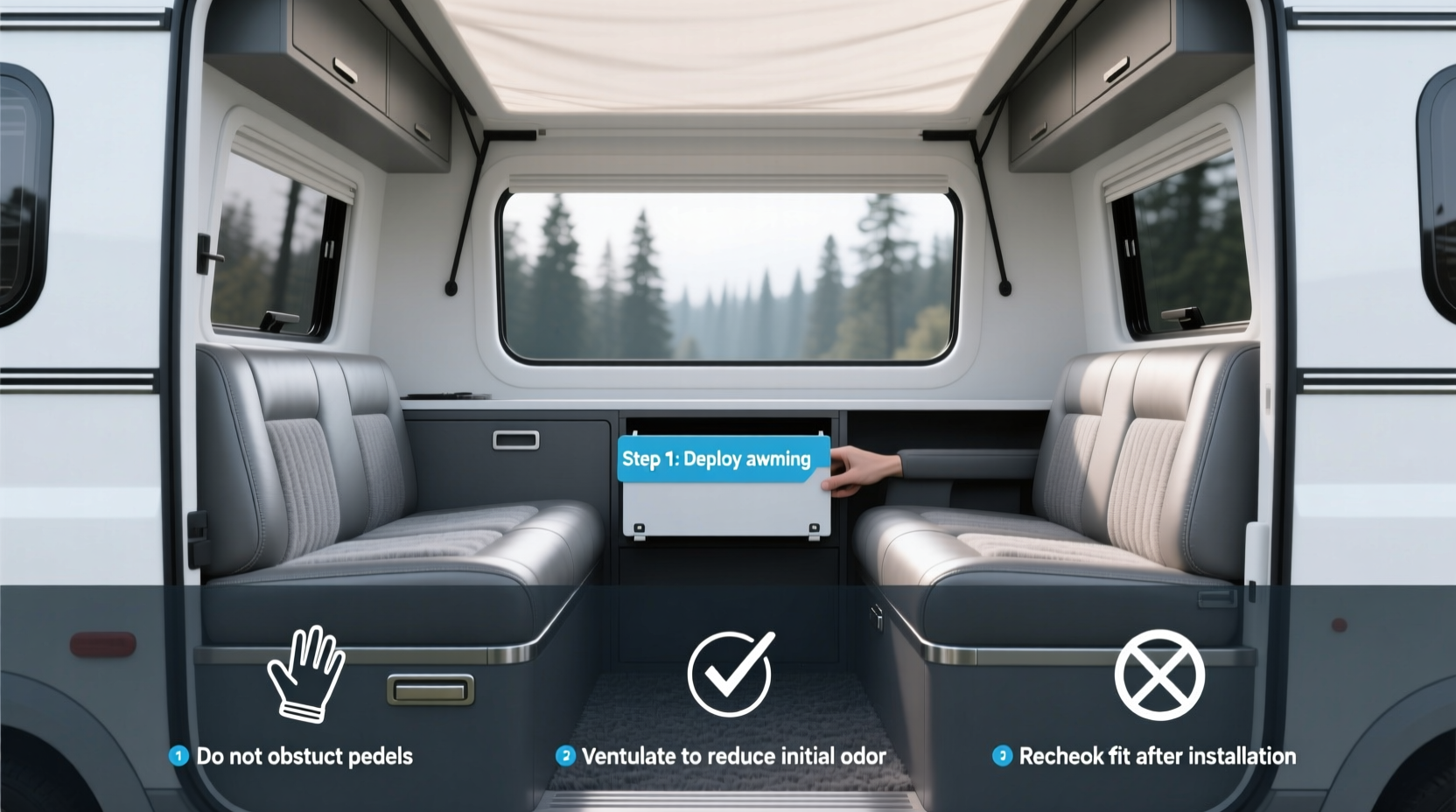 How to Choose Location Camping Car Particulier Pas Cher Belgique