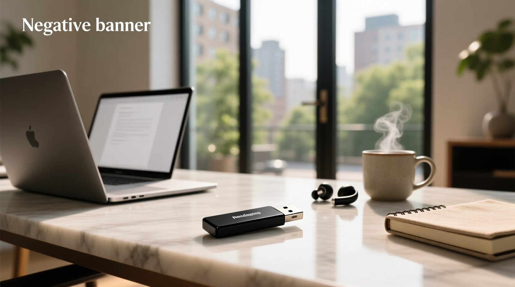 pen drive vs pendrive which spelling is correct