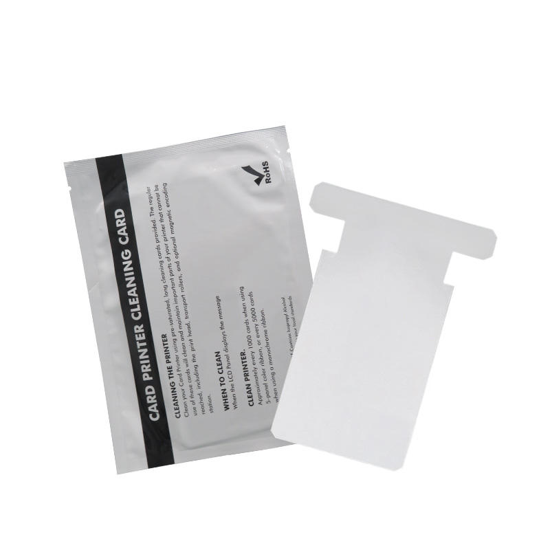 ＫＰページ zebra-cleaningsupplies__78583.