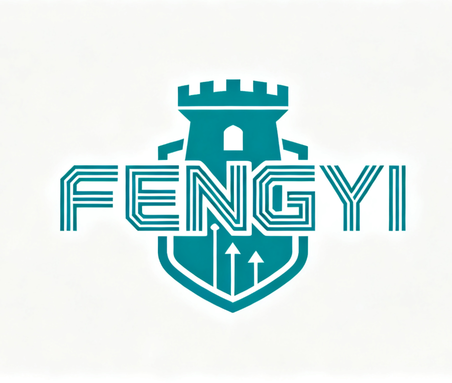 supplierLogo