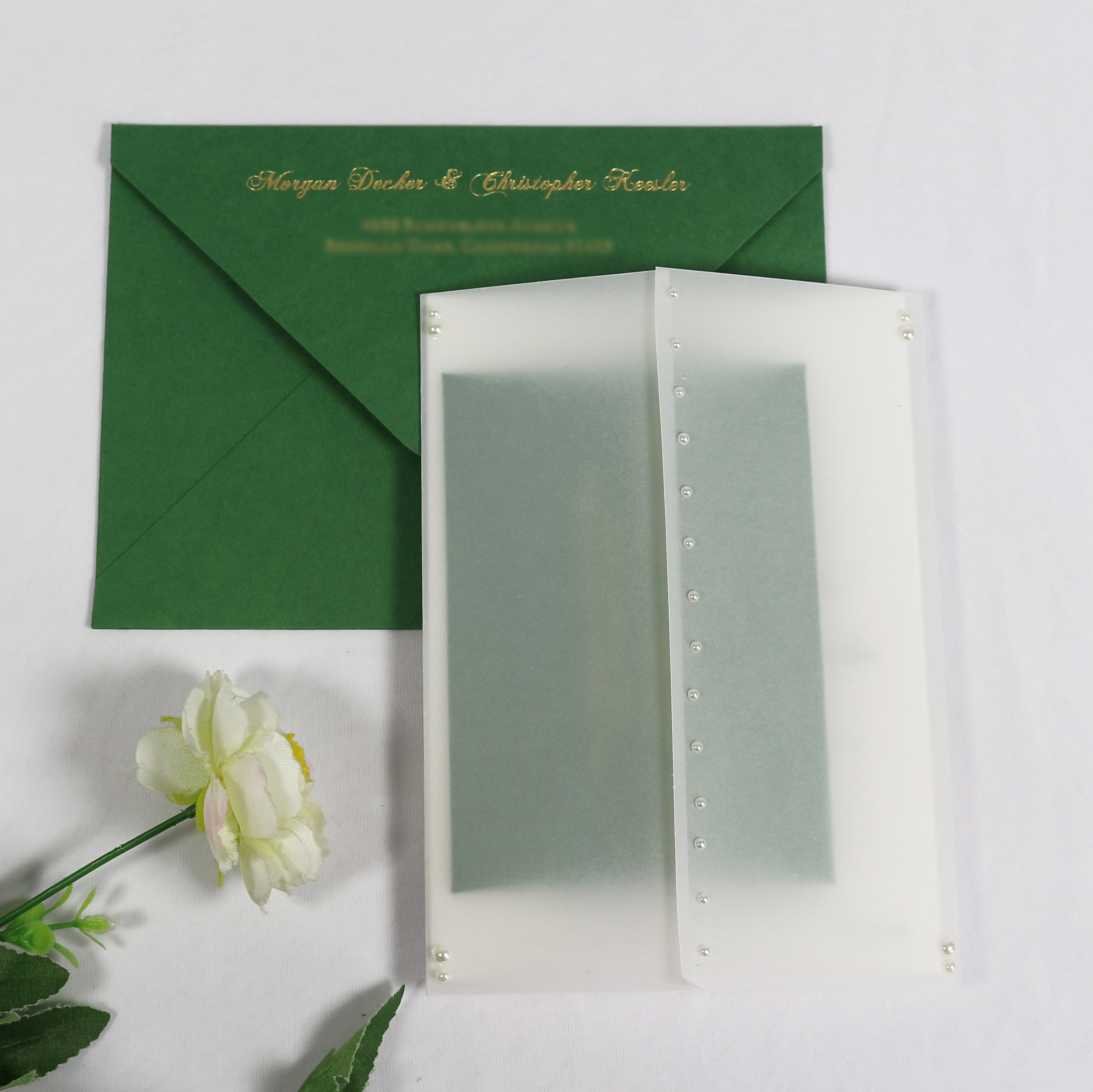 85th birthday invitations