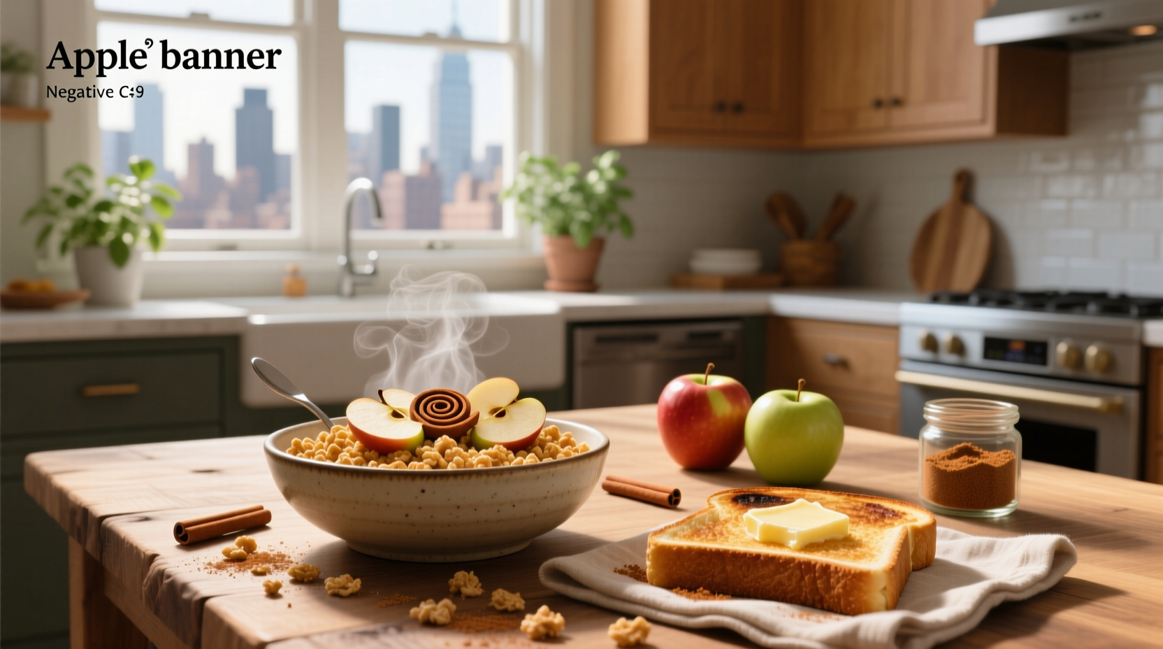 apple cinnamon toast cereal guide