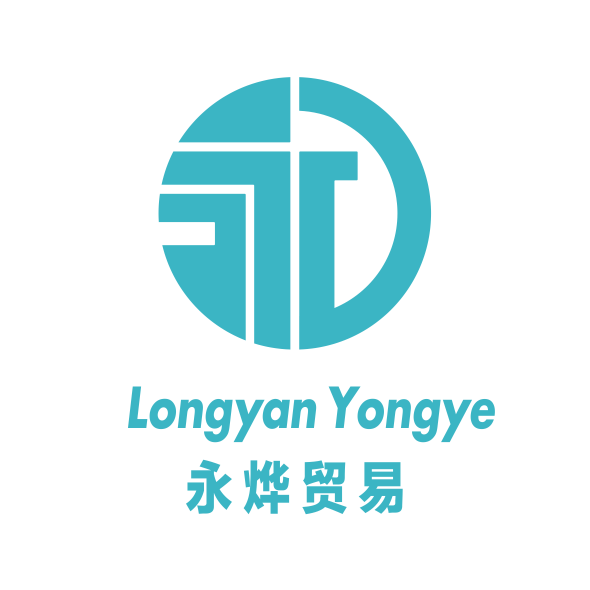supplierLogo