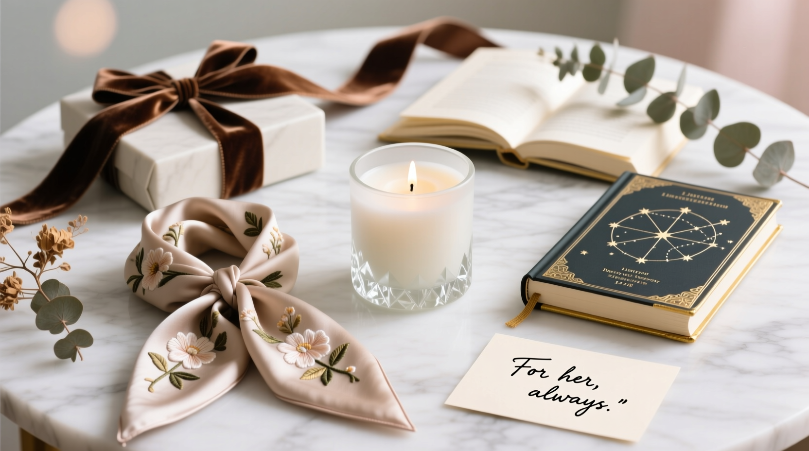 gift ideas for women that delight and inspire every occasion 463