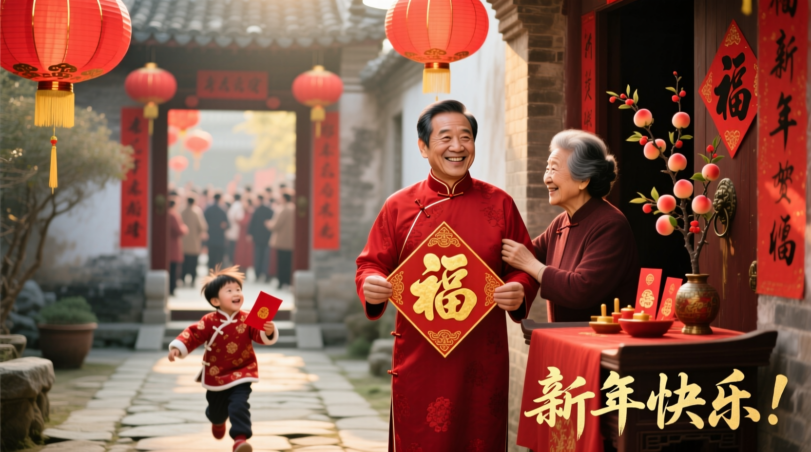 How To Wish Chinese New Year In Japanese how-to-wish-chinese-new-year-in-japanese