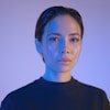 Amy Liu