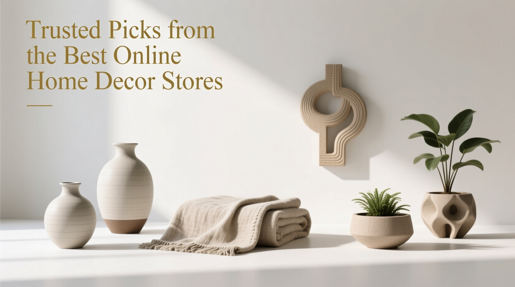 Home Depot Online: Home Decor and Furniture | Poor Little It Girl, image size:1664x928