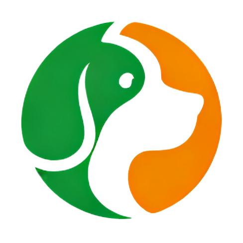supplierLogo