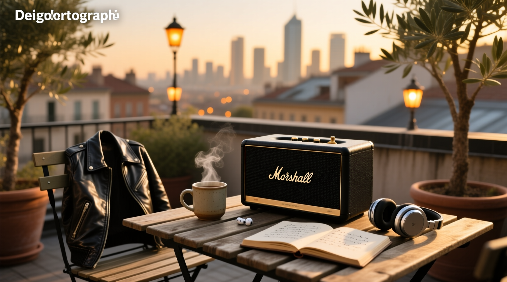 marshall speaker buyer’s guide models, sound value