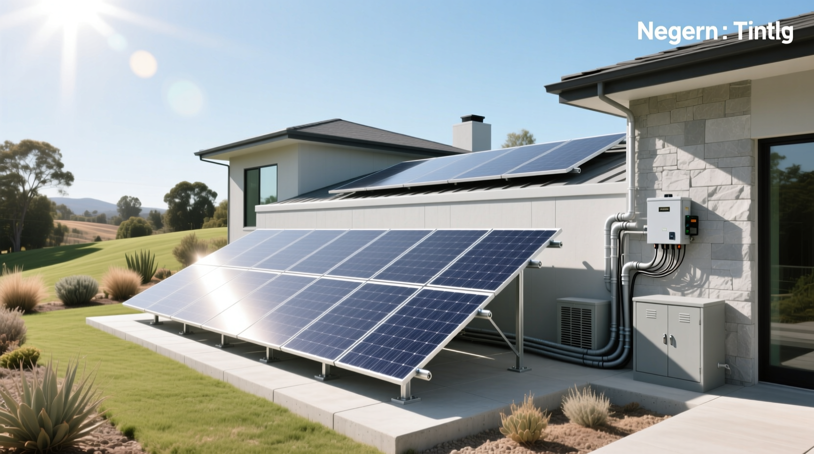 12v pv panels guide rigid vs flexible for rv marine