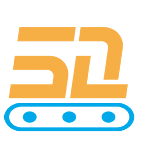 supplierLogo