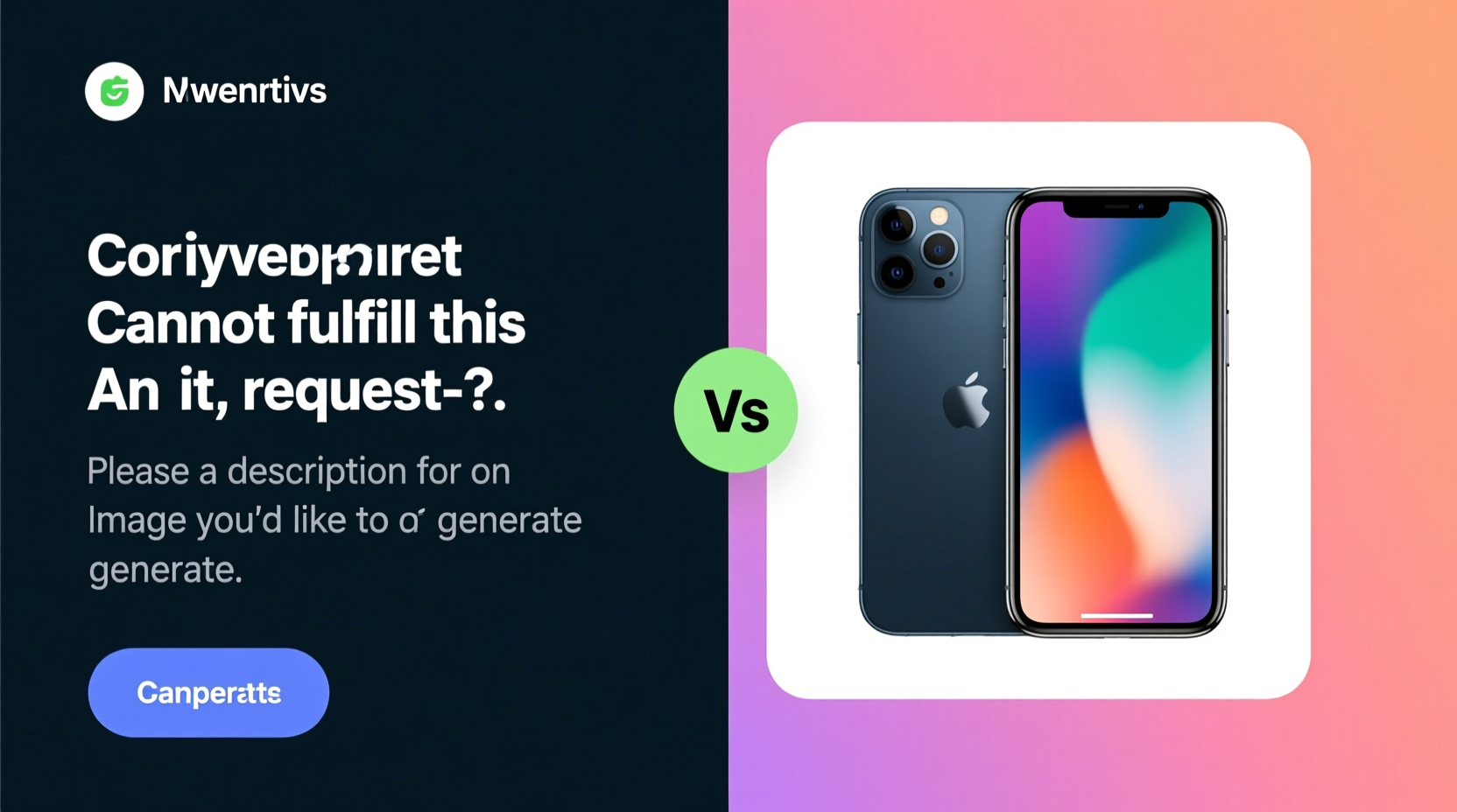 is the samsung s24 fe really worth waiting for over the pixel 8a specs comparison