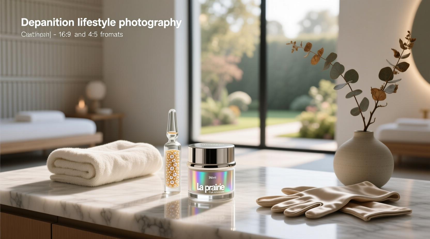 la prairie eye cream is it worth the hype 