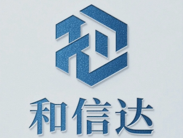 supplierLogo