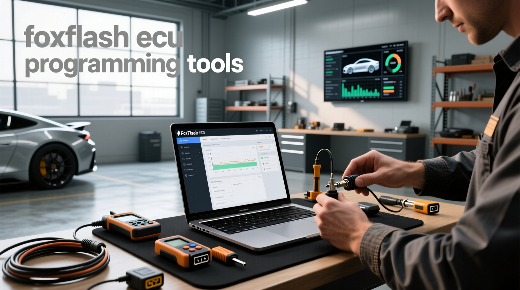 foxflash ecu programming tools,Does the Fox Flash require annual subscription? buying guide