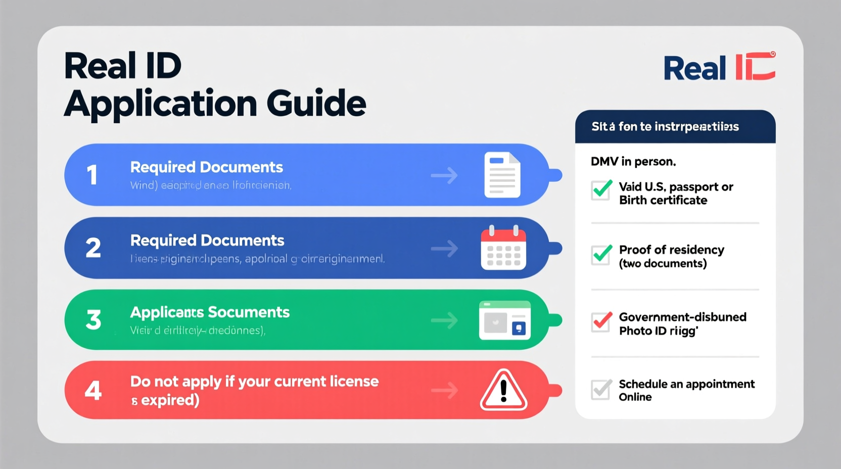 realisationpar怎么注册