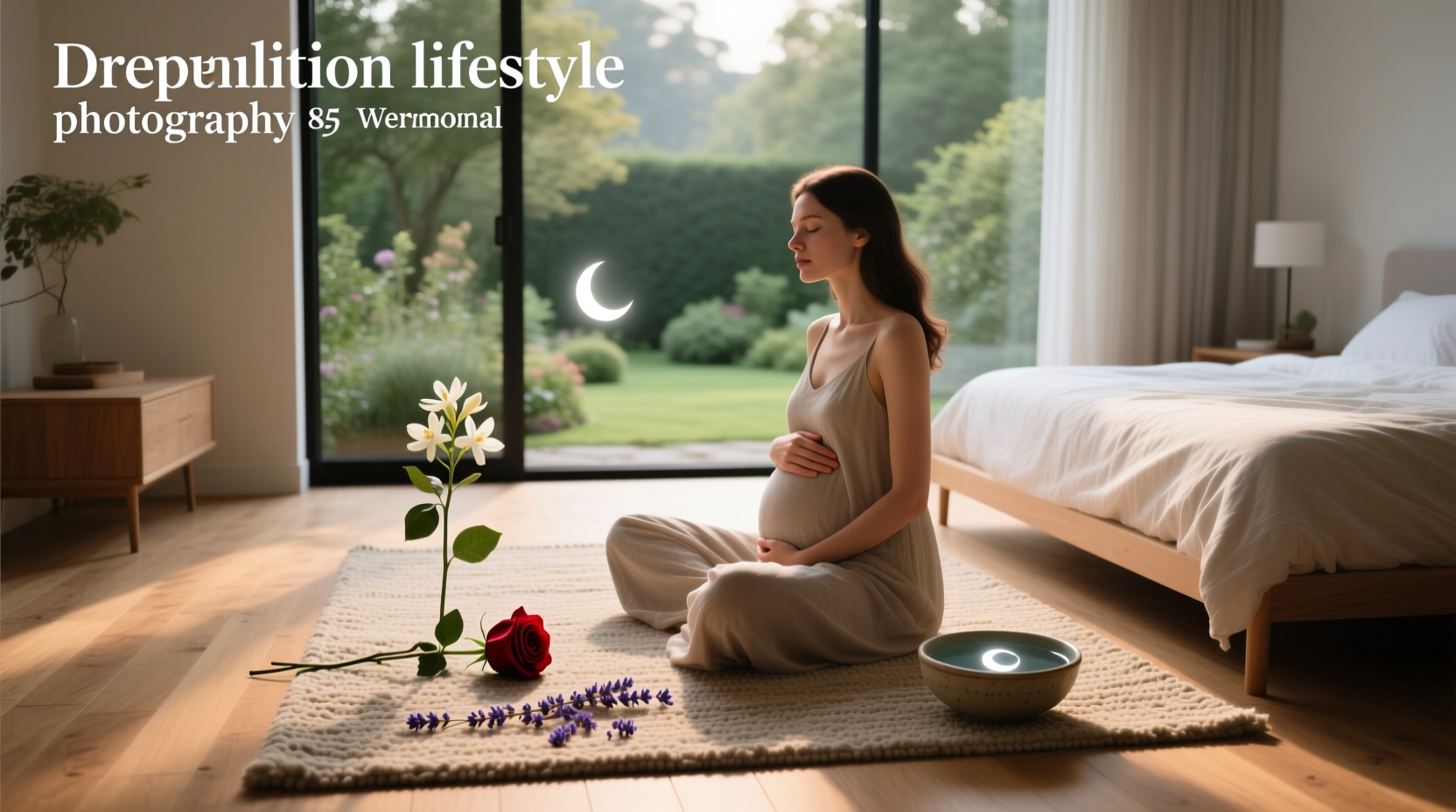 hormone levels in menstrual cycle phases