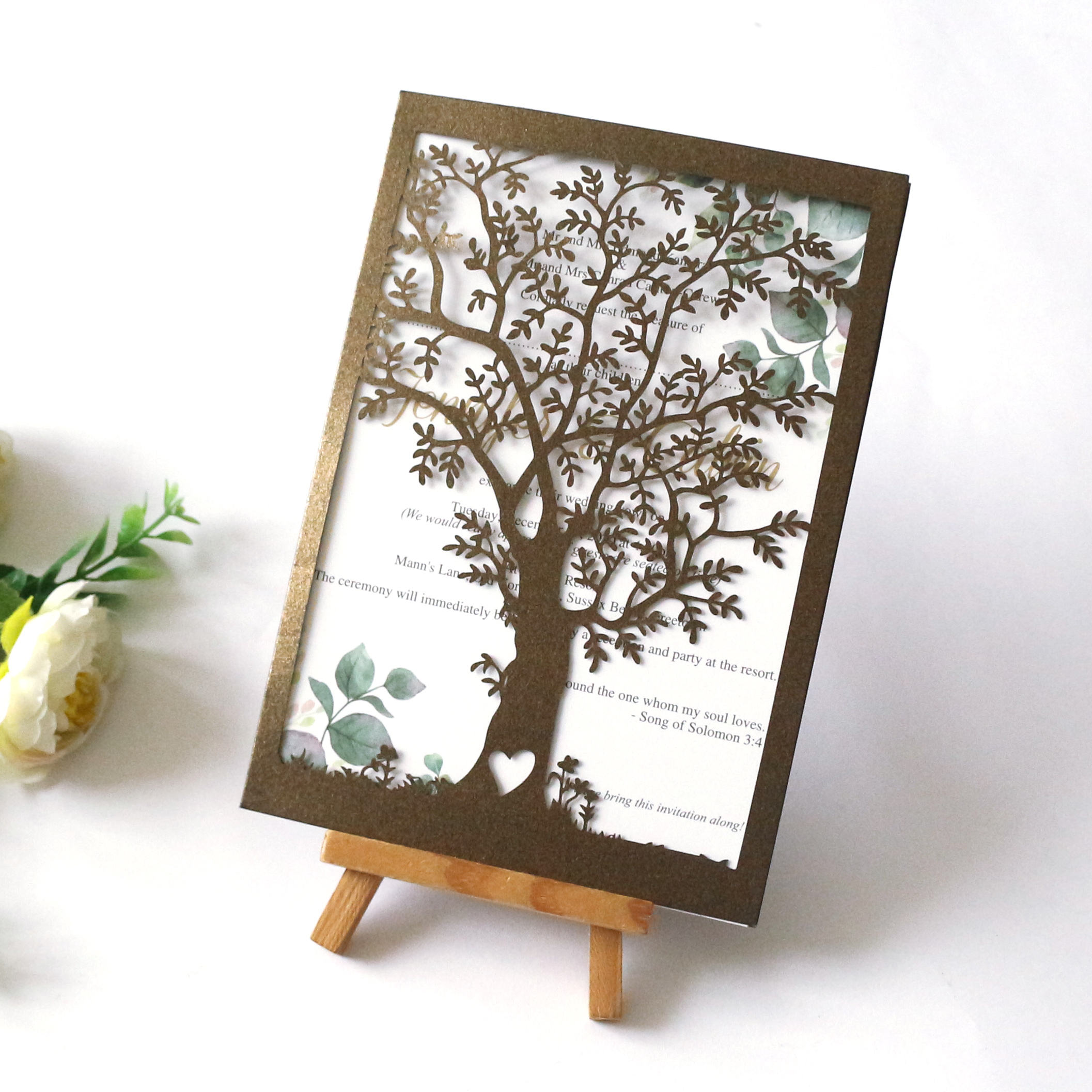 hot wheels invitation