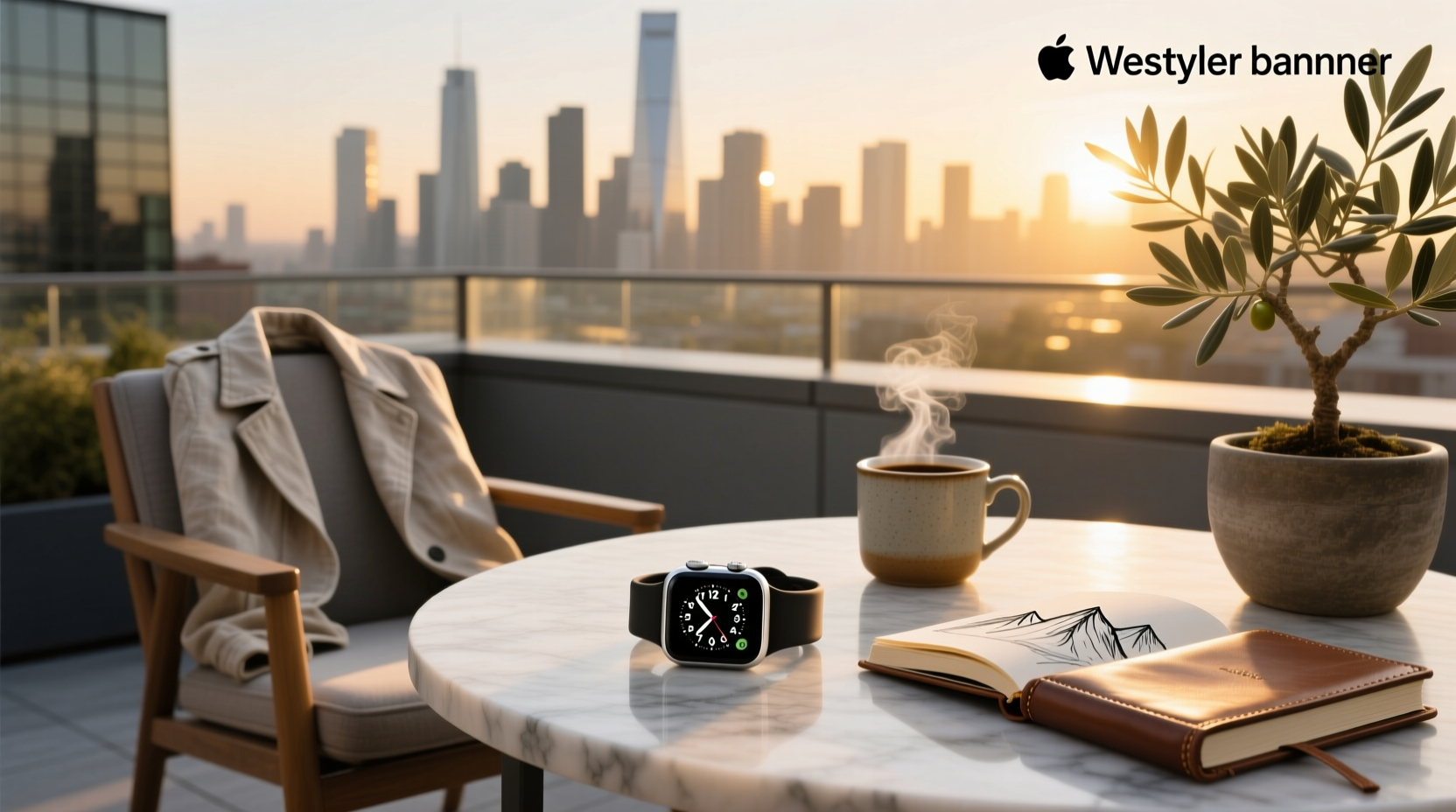 apple watch 2026 buying guide