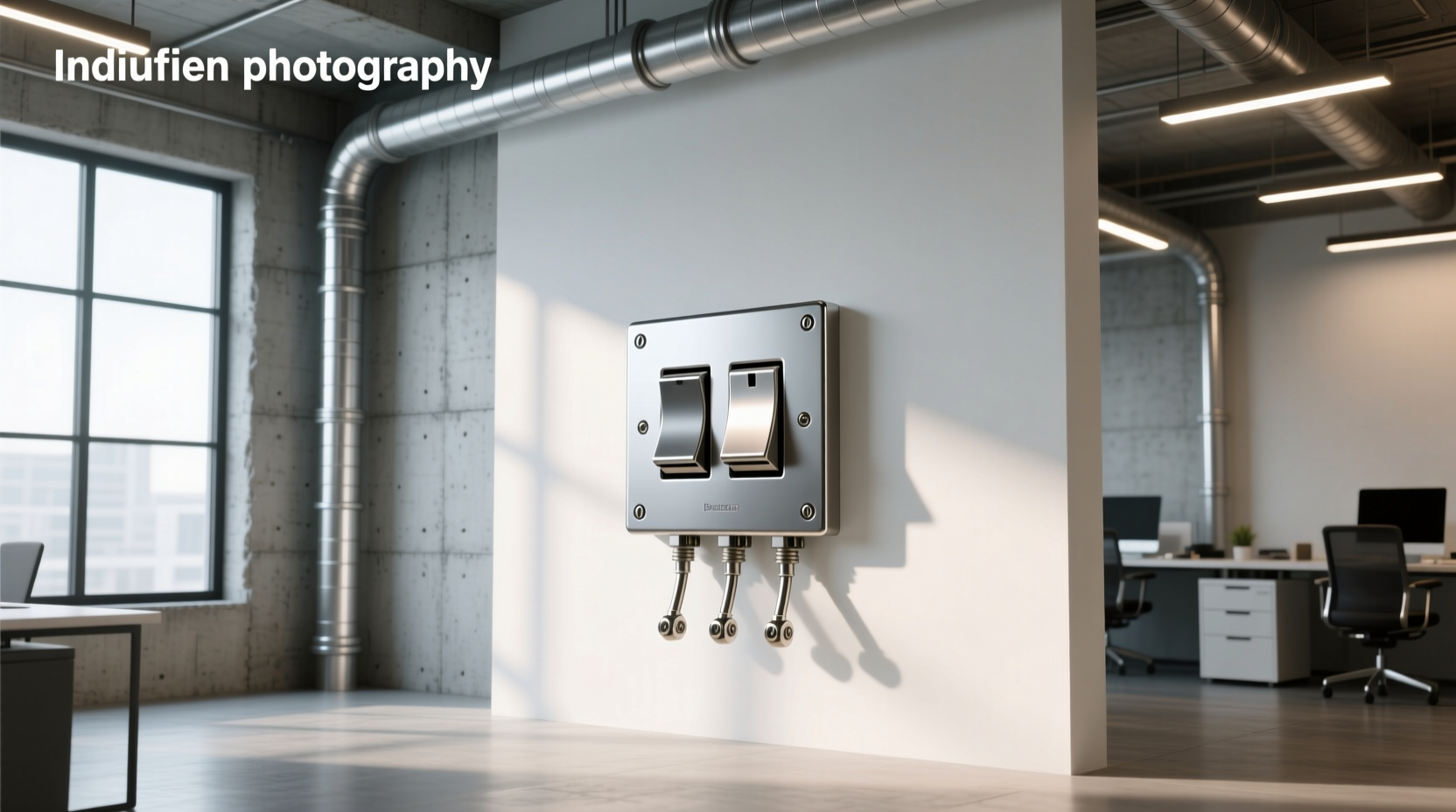 3 leg electrical switch guide when to use how to wire