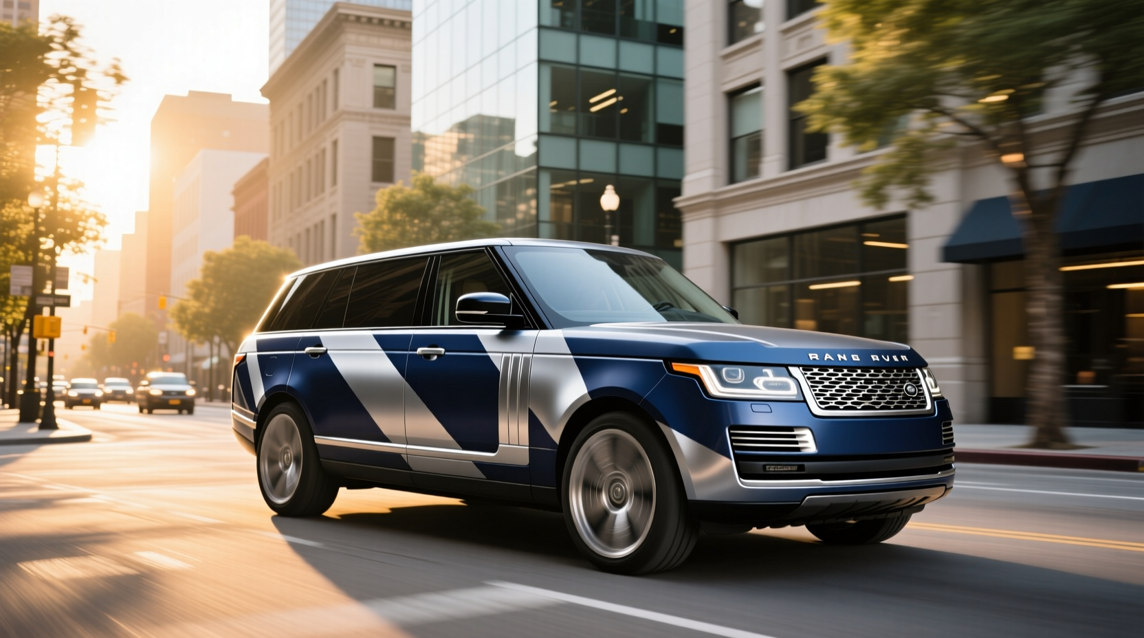 3m vehicle wrap guide storm gray more