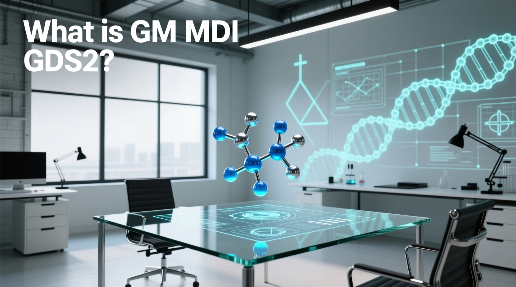 How to Choose GM MDI 2: A Complete Buying Guide