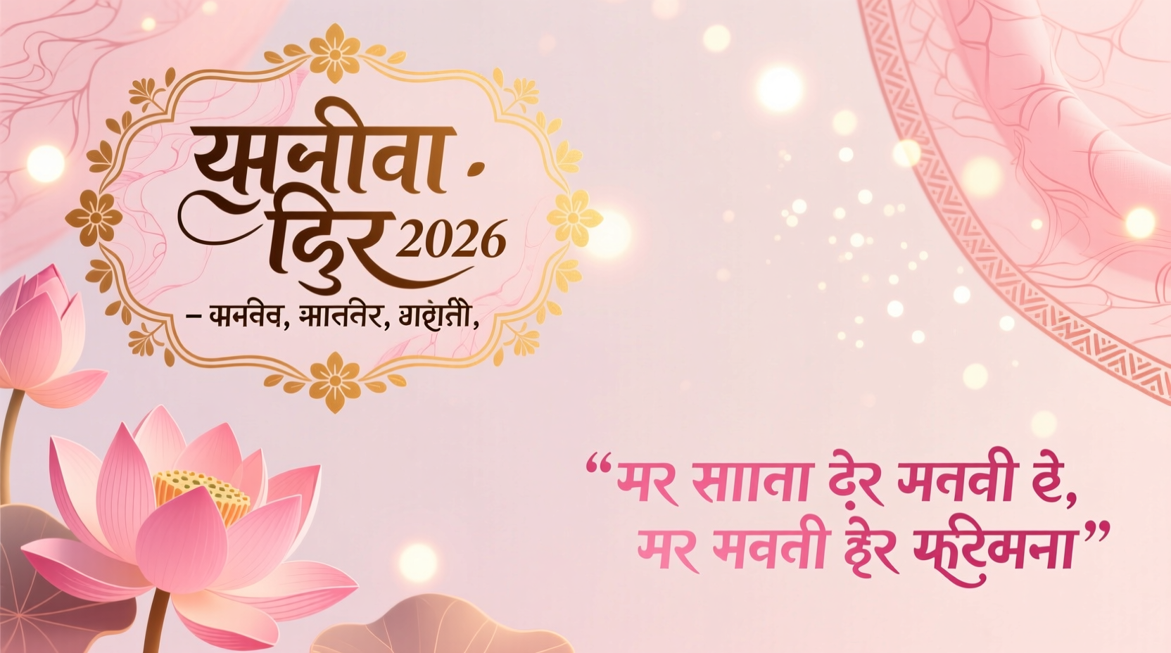 best womens day quotes in hindi