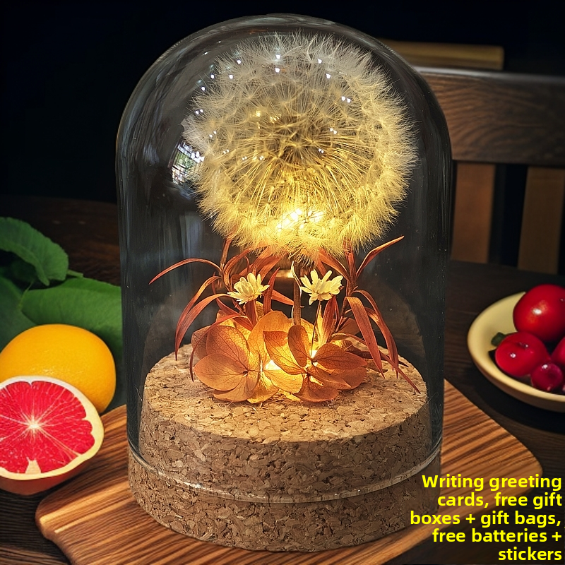 gift cards for business owners