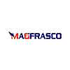 supplierLogo