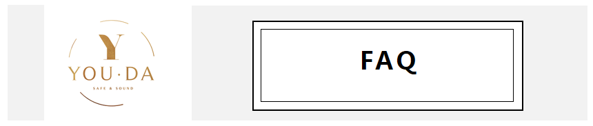 Frasco vazio 280ml do castiçal de Tealight do farmacêutico feito sob encomenda da marca própria 18