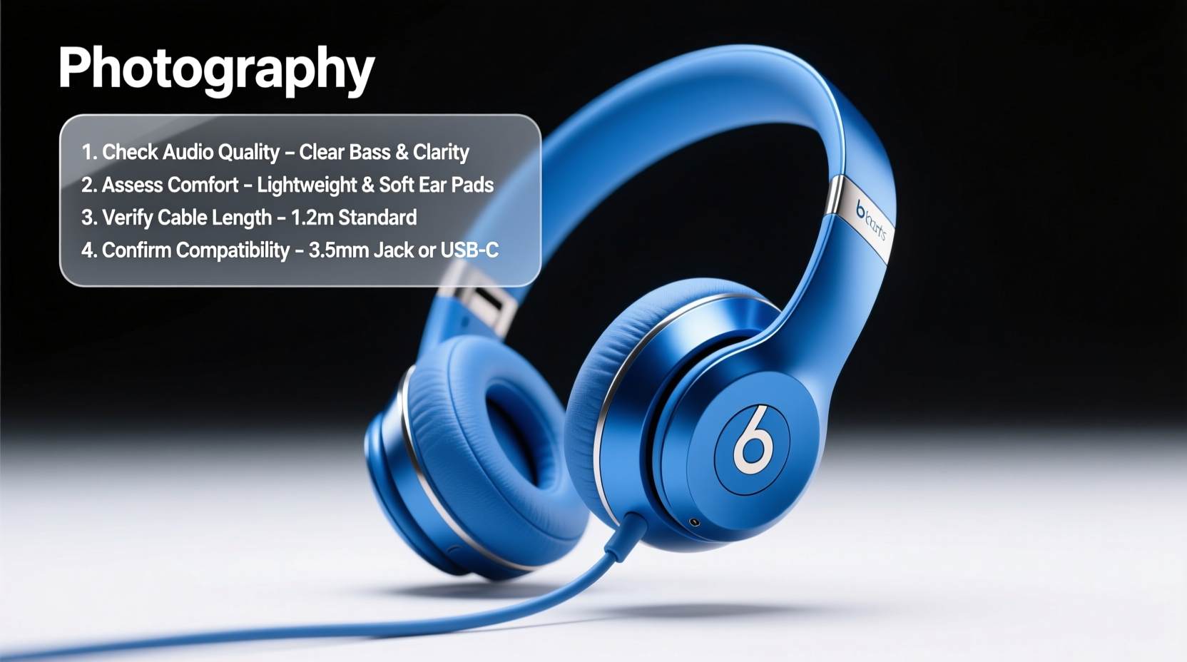 Beats 青色 Amazon.com: Beats by Dr. Dre - Beats Solo3 Wireless On-Ear