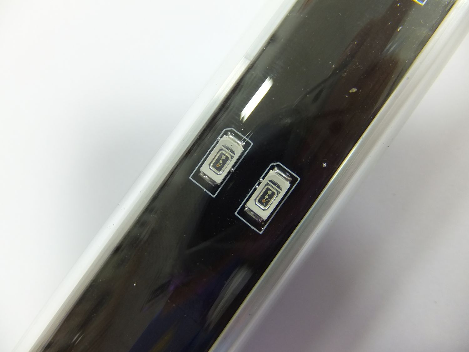 Aquarium light led lighting Special spectrum lamp yamano