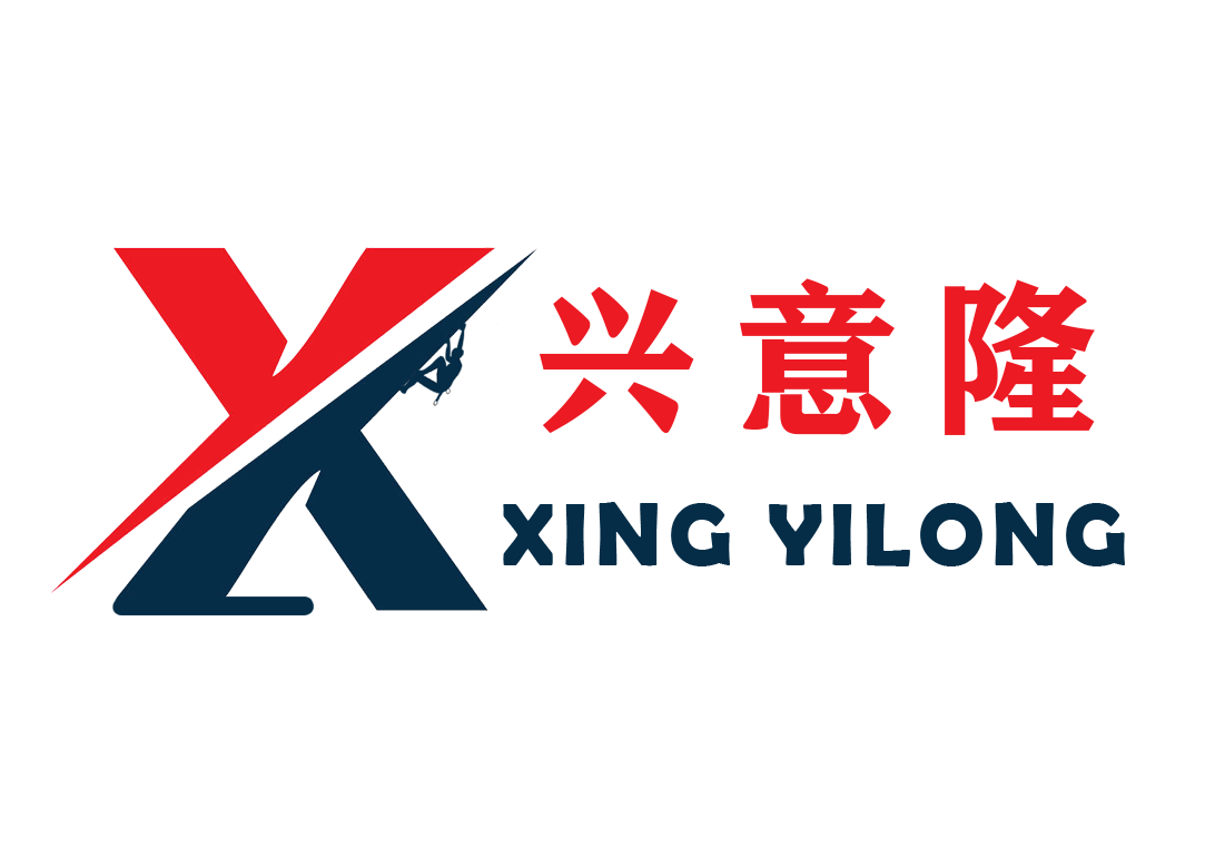 supplierLogo