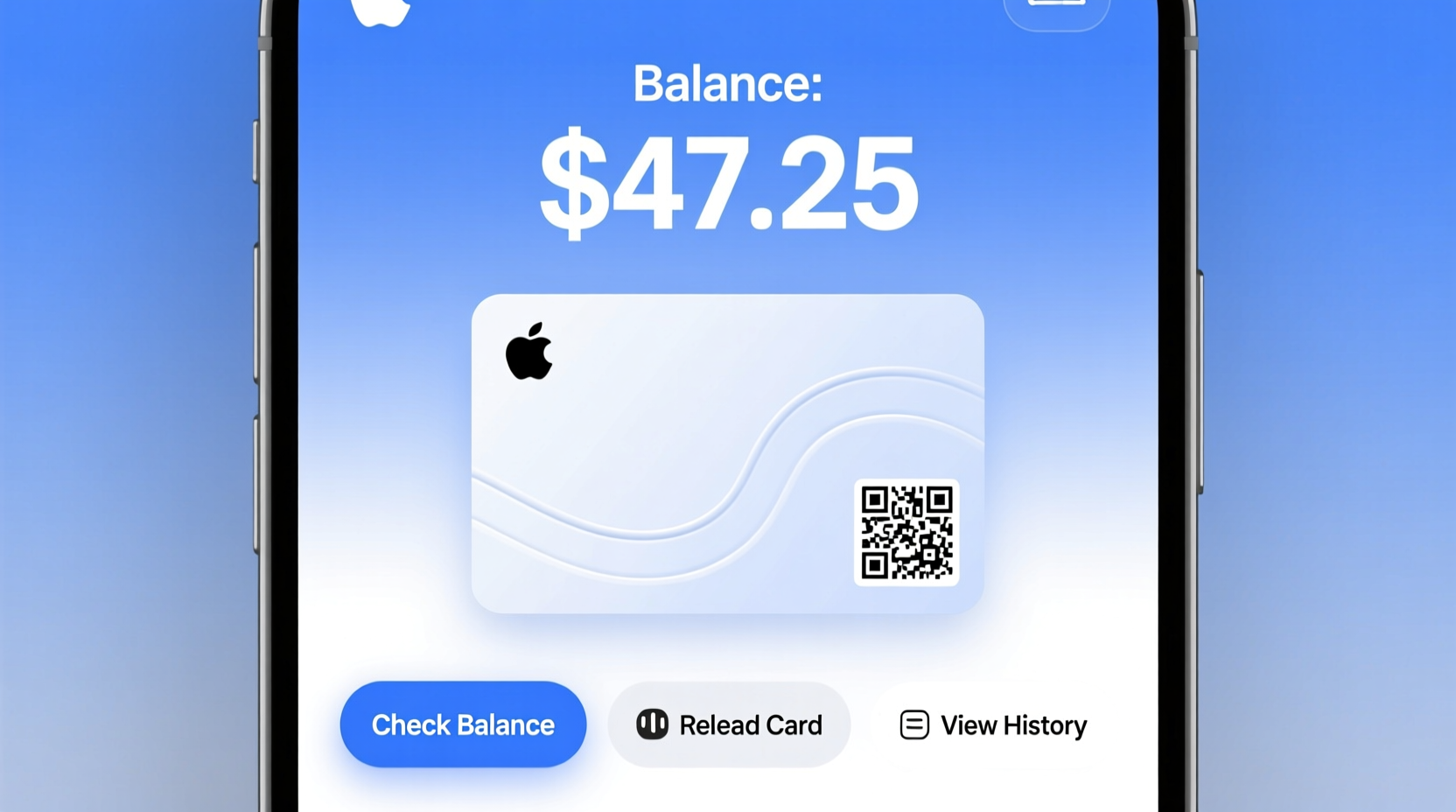 gift cards com balance check easy steps more options