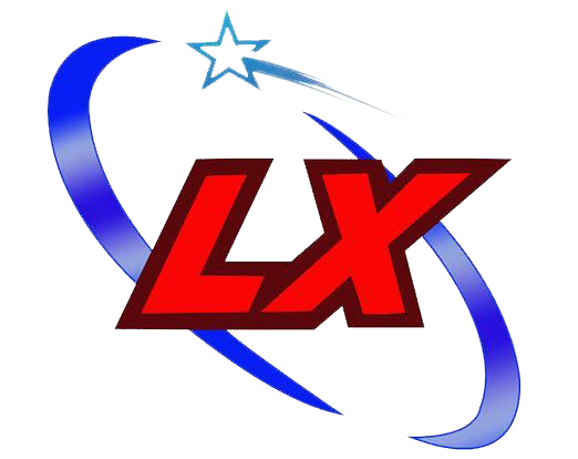 supplierLogo