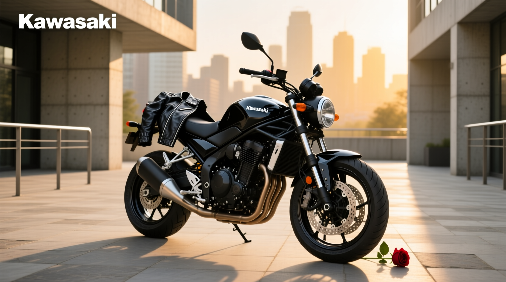 kawasaki z125 buyer’s guide specs, pros, cons real world use