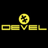 supplierLogo
