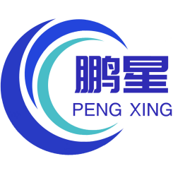 supplierLogo