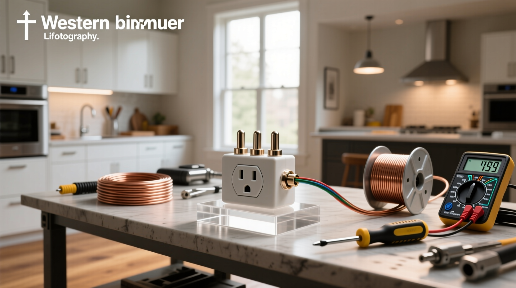 3 pin socket wire connector guide how to choose wire right