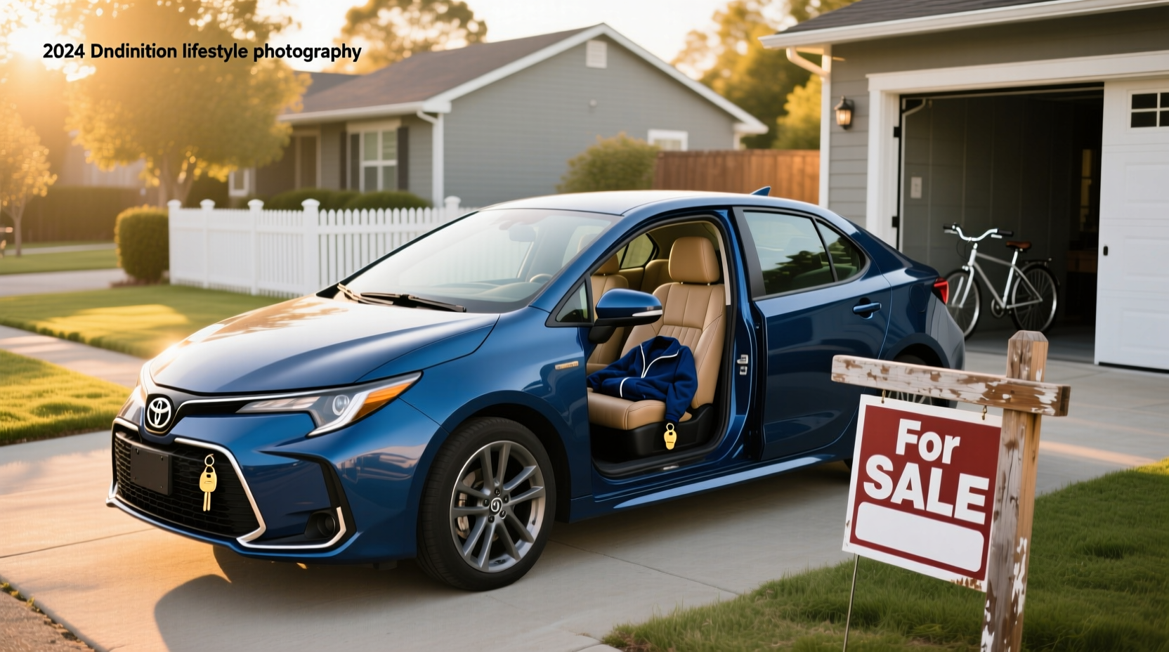 toyota corolla hatchback manual transmission for sale buying guide